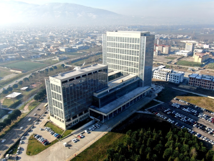 2Fotojpg11 03 202115 02 1765777332 291 X750