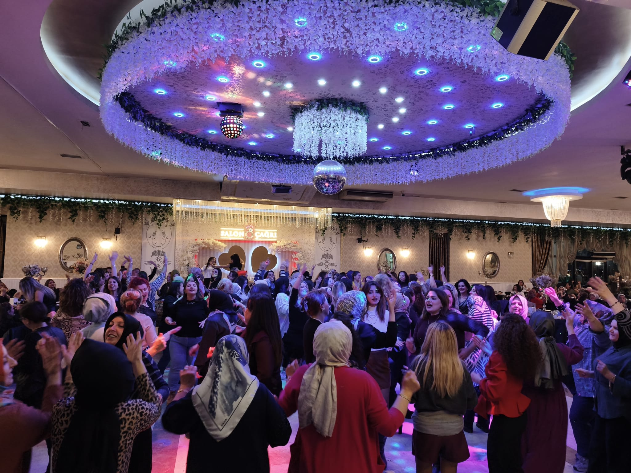 3C360C07 7Ec7 49B0 84B4 6A0Bda251Fe0-1