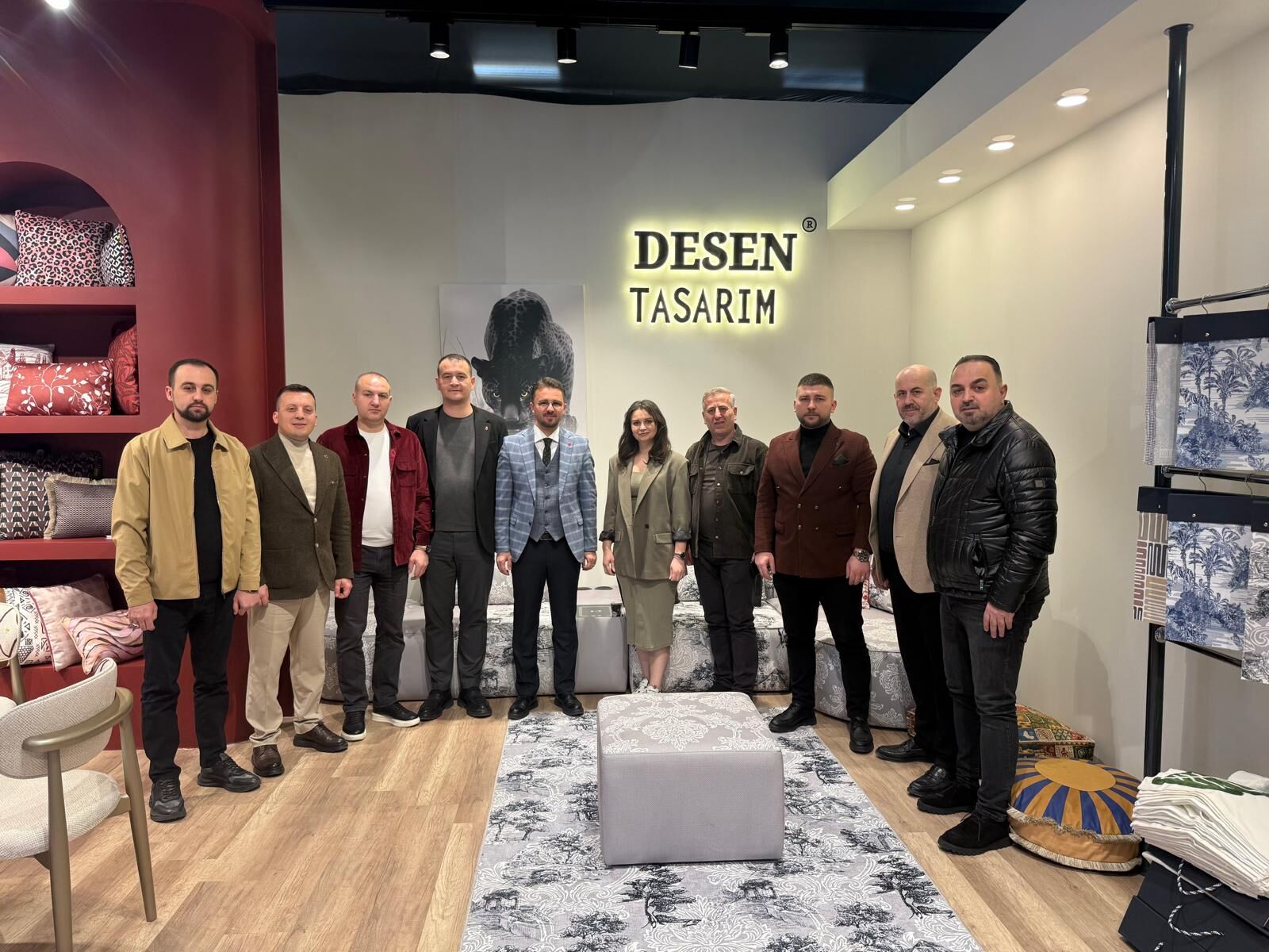 4790B3Fc 2452 4605 92Fb 68A174D20342