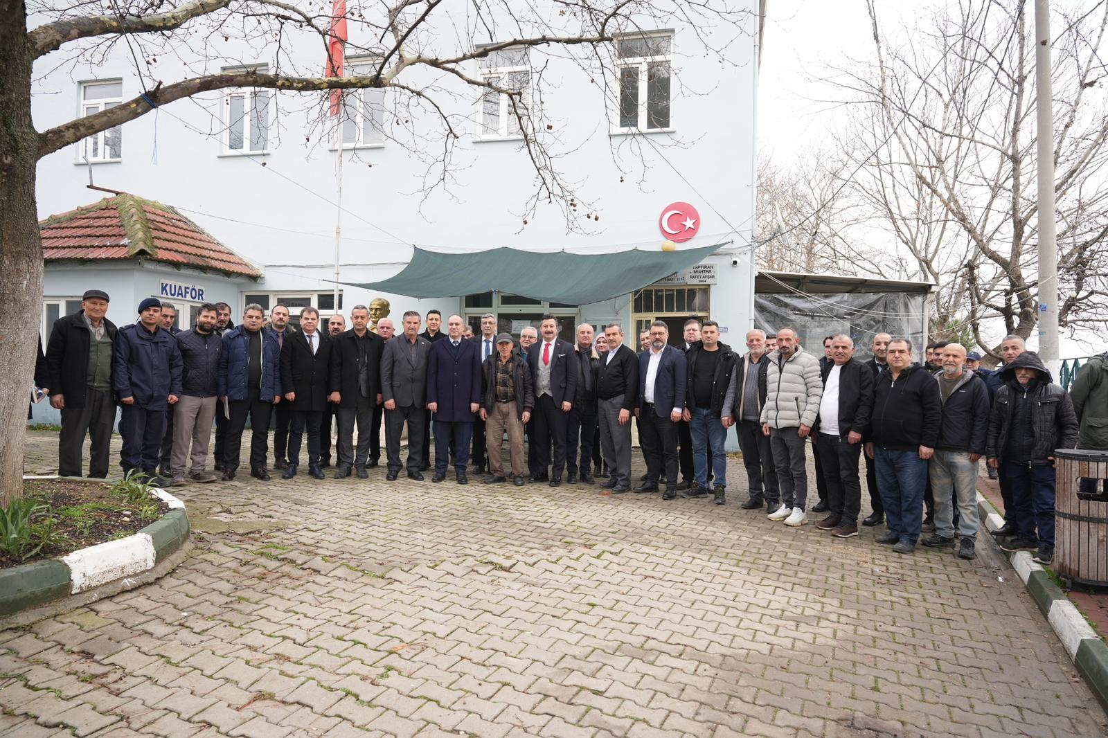 4C89Fa98 Ff91 42D4 Be06 C3Fbcaad6Eb0