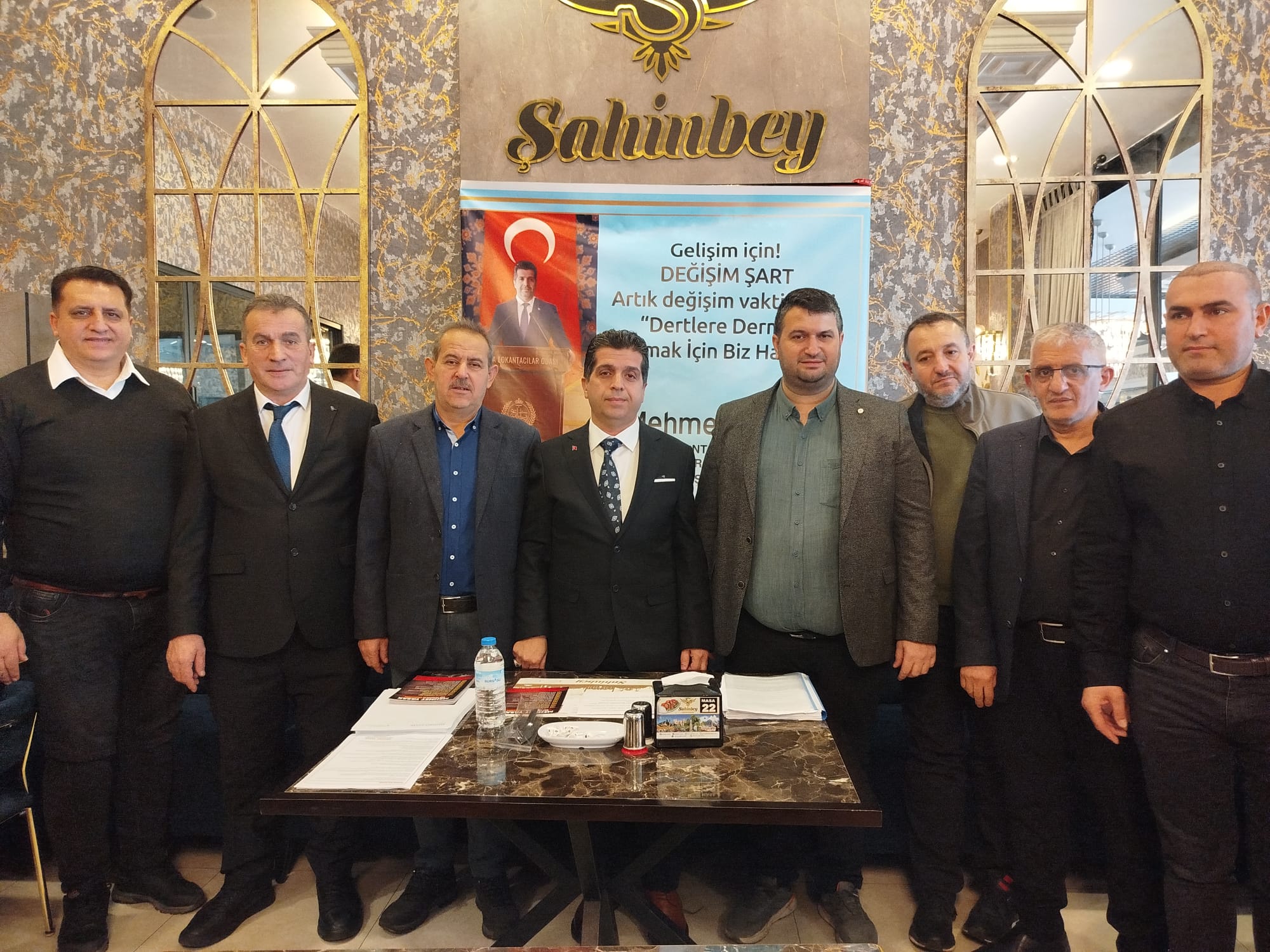 4D702384 695E 4B48 8A49 4Cce4092Fc6A