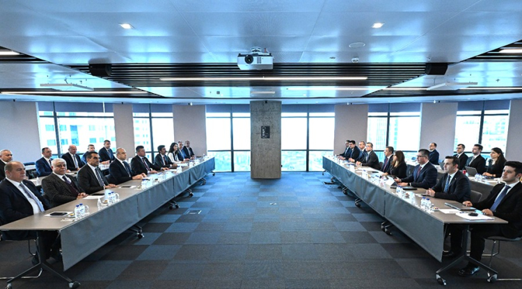 6371D5Fe 4F4C 4Cf8 Af77 3Be724Cfb3E9 1768306220 141 X750