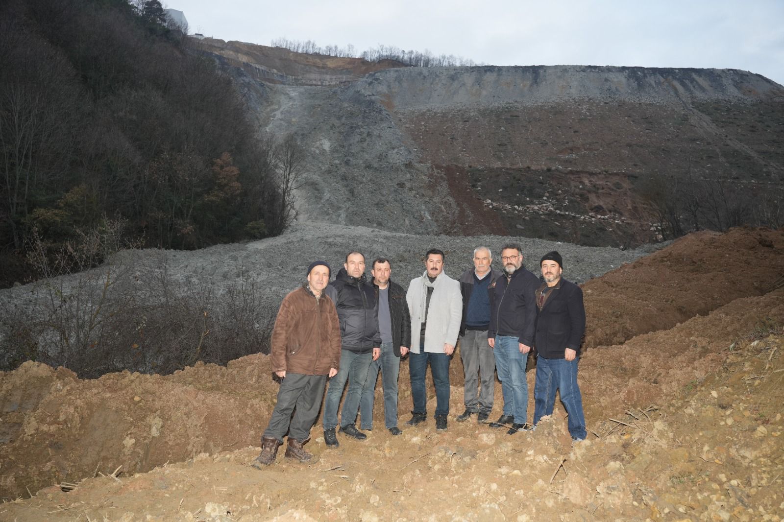 7Aa828B0 5Ace 45Ee Bcd4 3B0C8B53870C-1