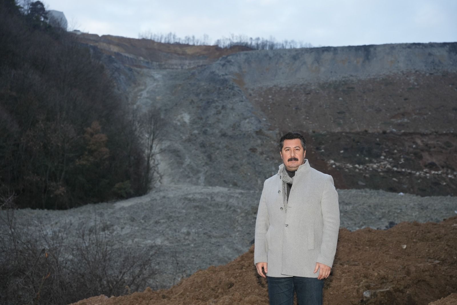 8D91F902 742A 42Ee B296 999Ed2B6E544