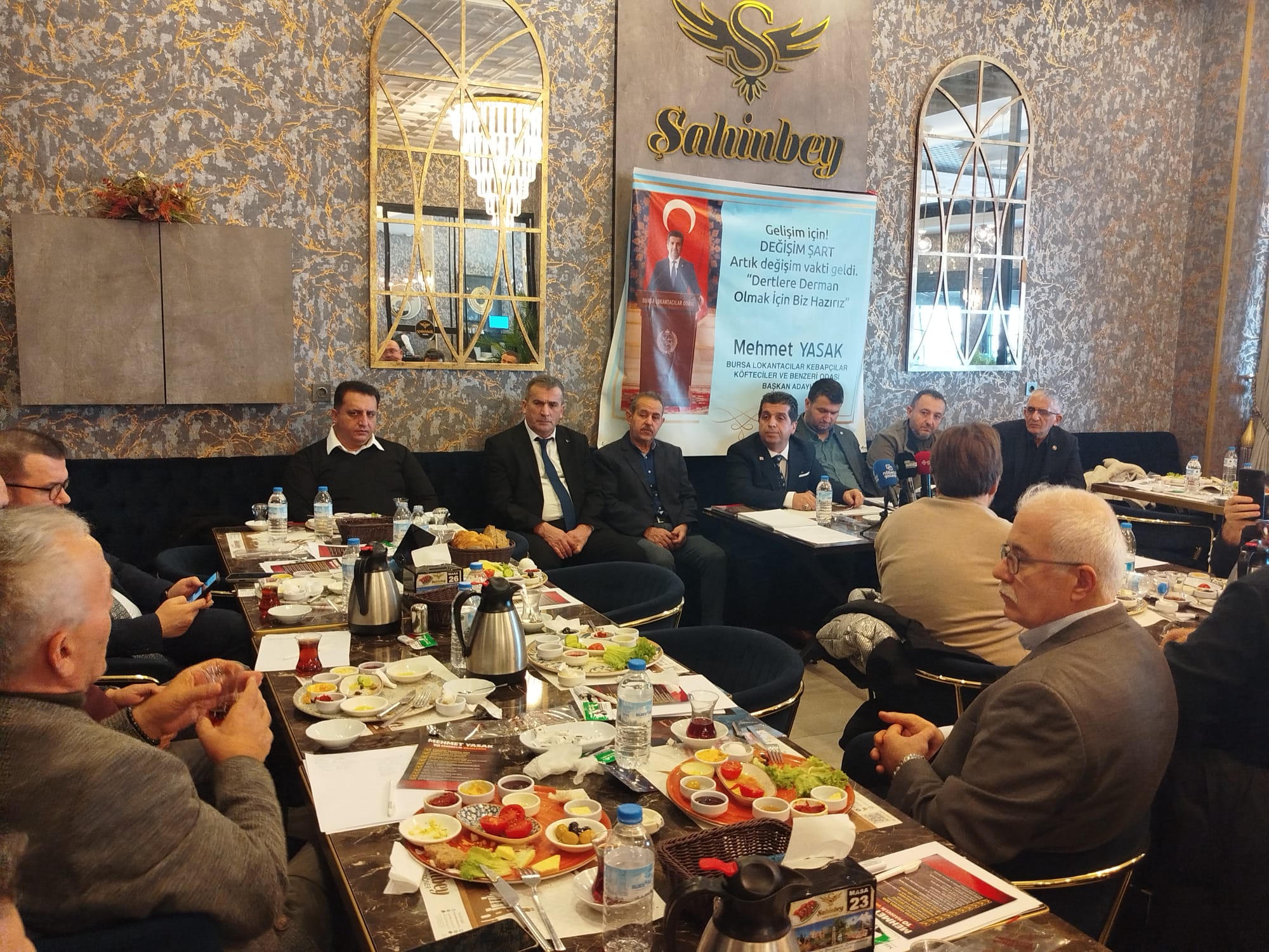 910B0F6E 6549 45Ee Aa3E 18F40C65745F