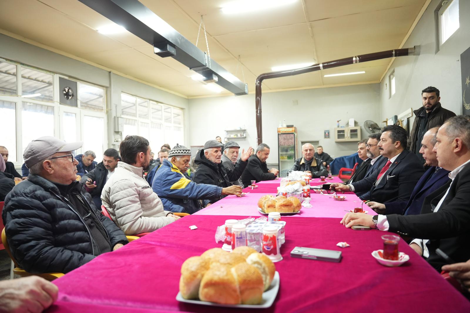 A24Edc8E 59C1 4627 B8D7 E124F3150690