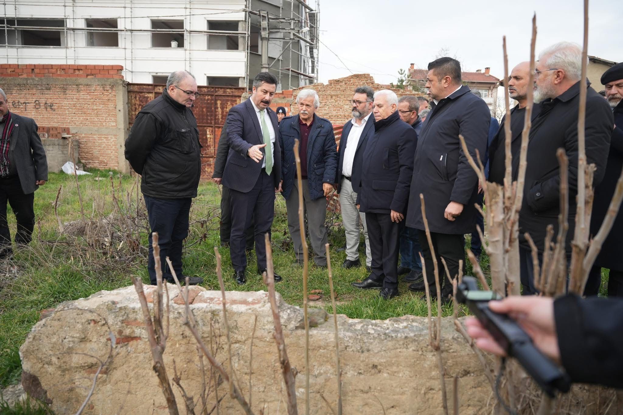 Ad47A625 9F25 447D Bbbf Ff74767858Ee