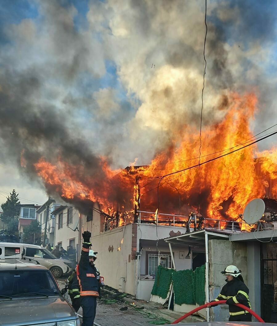 Aileleri Cenazelerini Bile Istemedi O Teroristler Devlet Tarafindan Gomuldu Edfee0Bef414