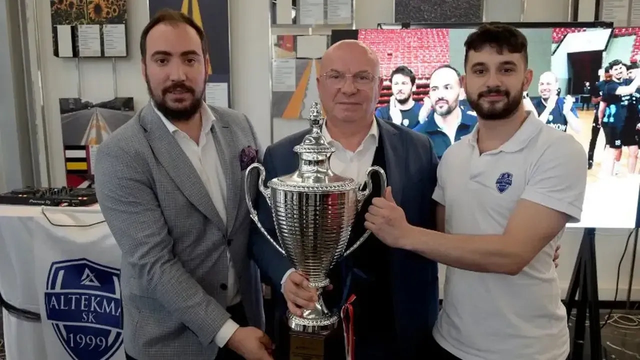 Altekma Baskani Melih Sebastien Durmus Hedefleri Acikladi 1768766410