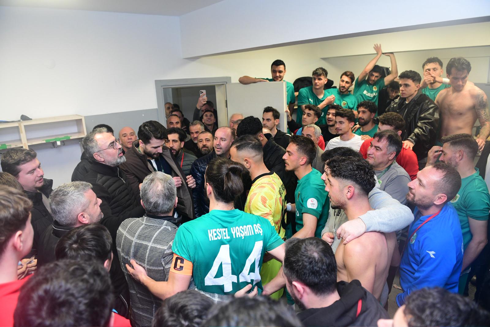 B553Aa4F 02C2 4B91 9126 103C80Cf65F2