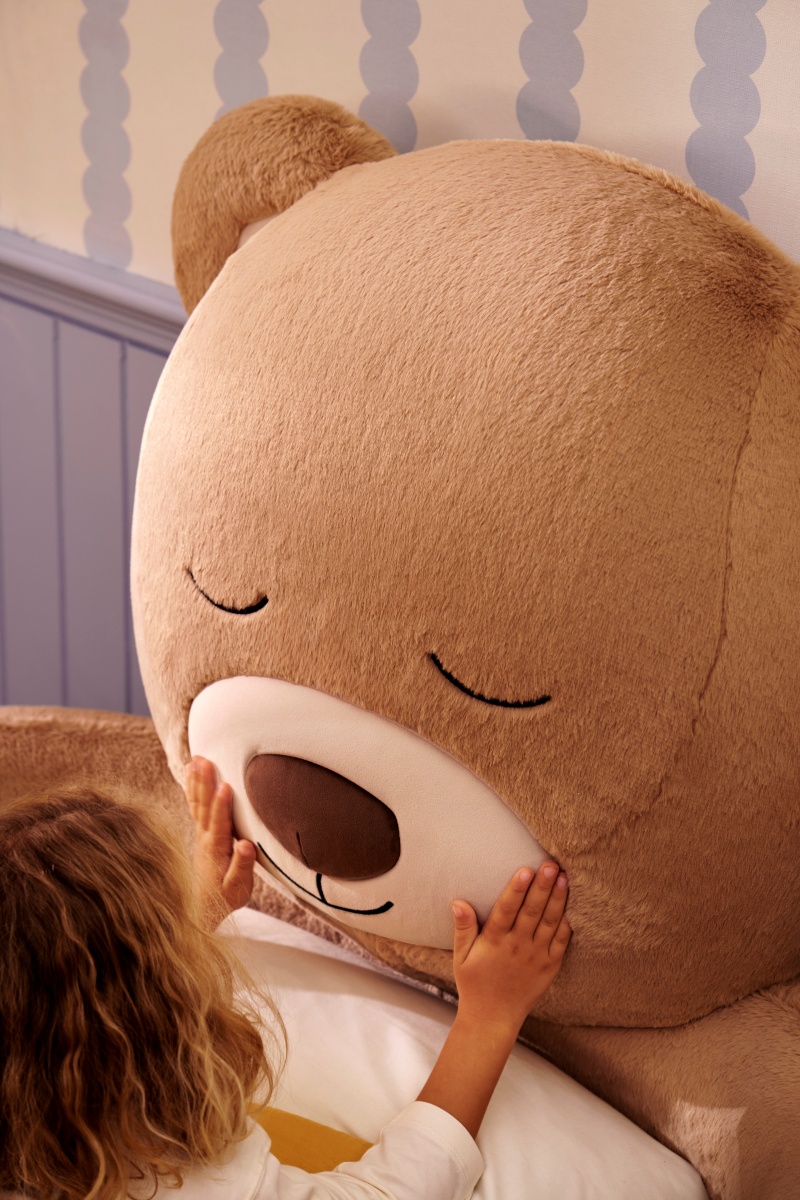 C I L E K 0124 102117982