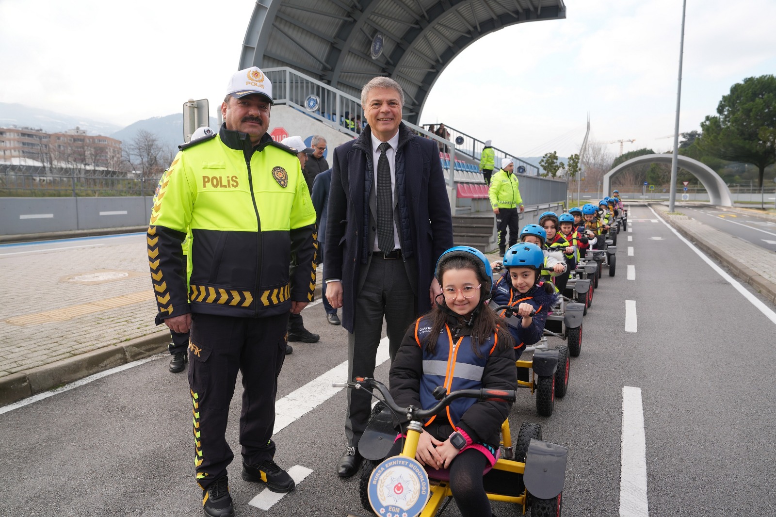 D080E345 Ddb4 4F13 8968 8Caae7E473A7