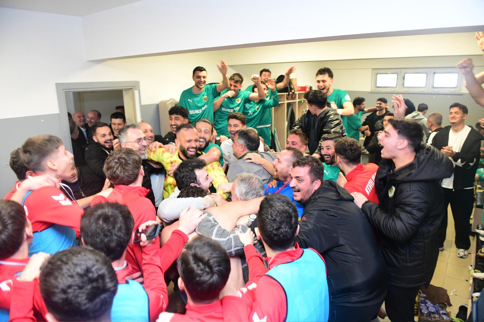 D4Faab71 16E1 44E8 B2A0 E2B752Ee158E