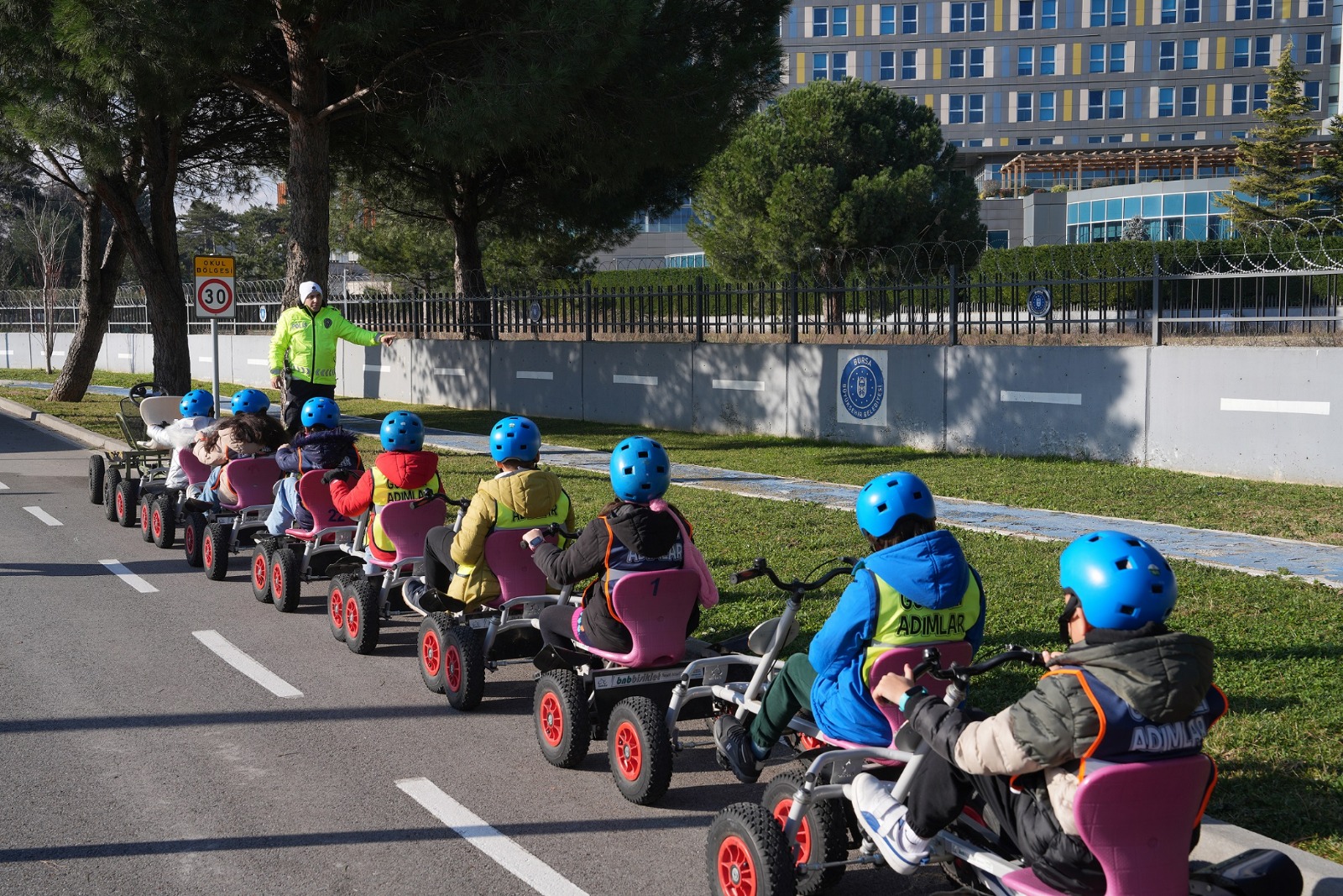 De85Fe69 Db92 4889 Ba9F Fc4839301876