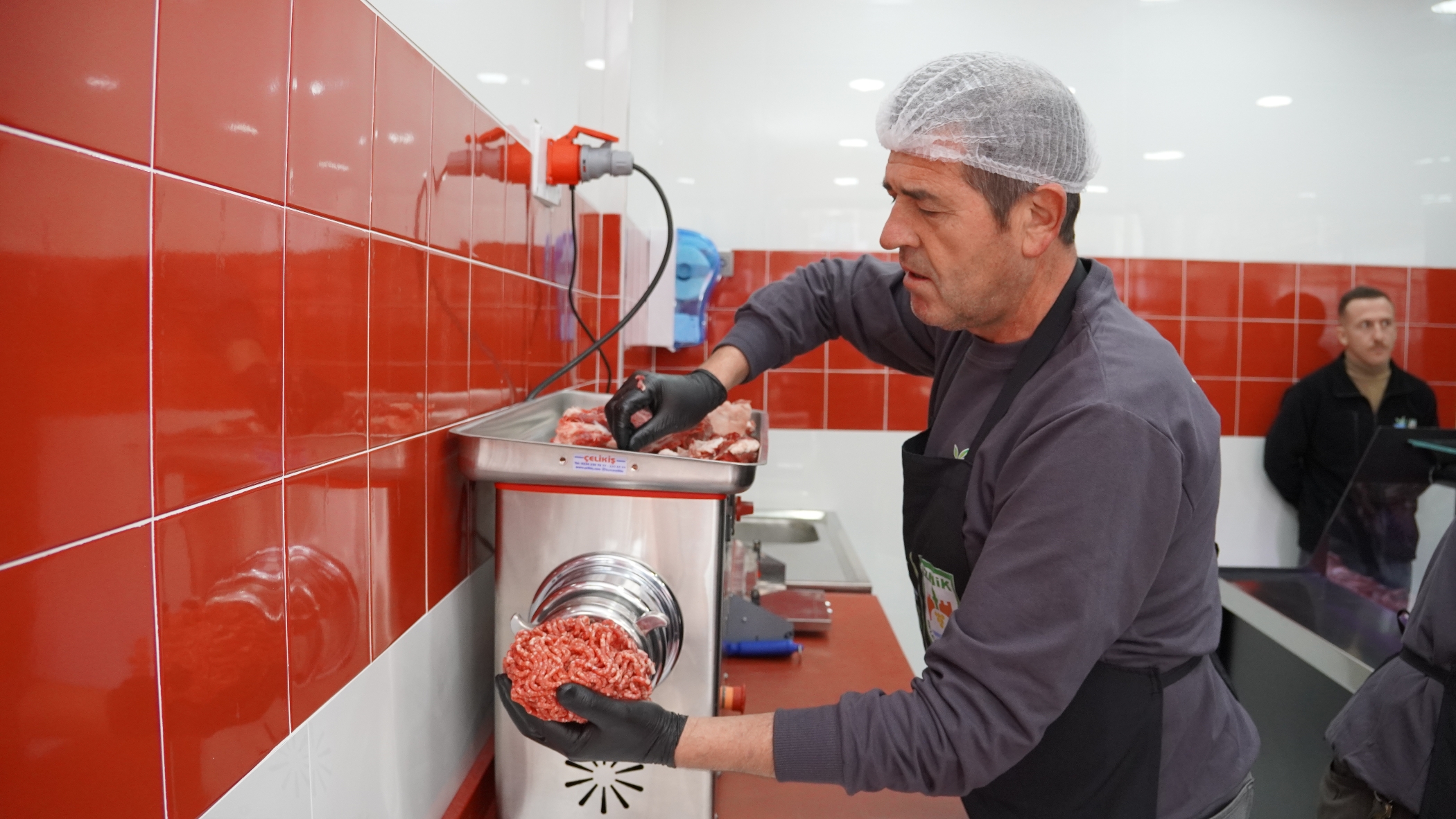 Et Satis Noktasi (6)