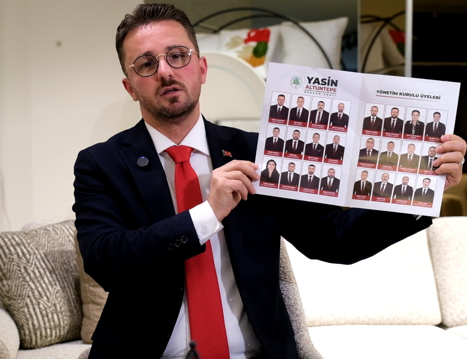 F8790Ff4 90Eb 4511 8Bb5 1E234908A11B