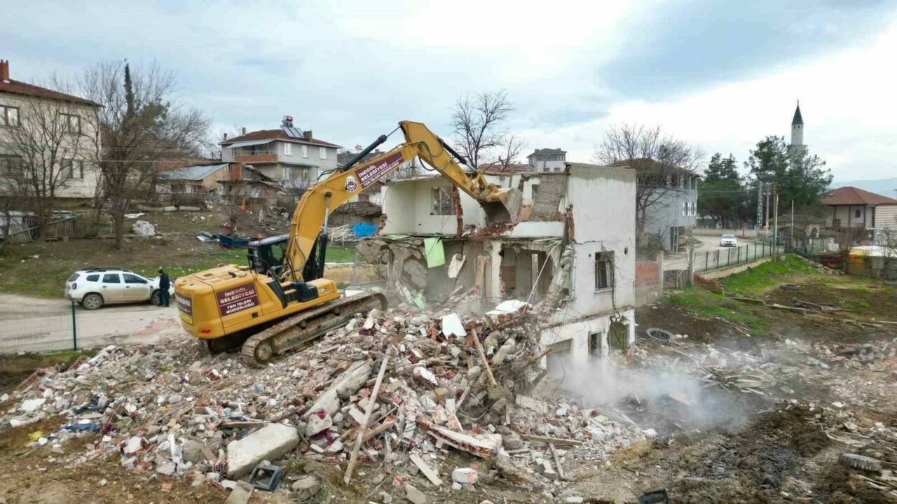 Hamzabeyde Doga Ve Tarih Bulusuyor E55533C61F48