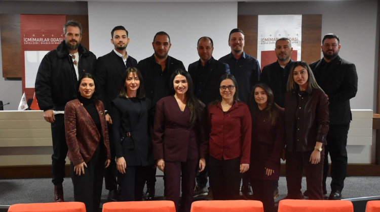 Icmimarlar Odasi Bursa Subesi Bb 2 1768196586 396 X750