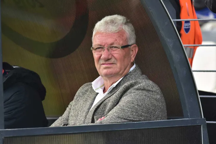 Ismail Ertekin Ve Sercan Yildirim Da Pfdk Da 1767791229 734 Large-1