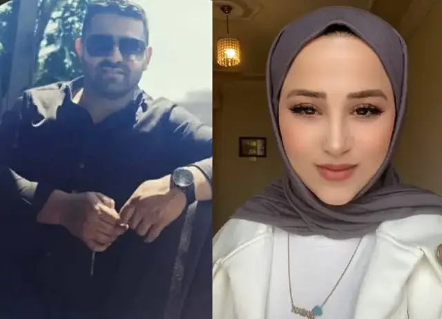 Kayip Mihriban In Cesedi Ormanda Bulundu Tuyler 19457604 2129 M