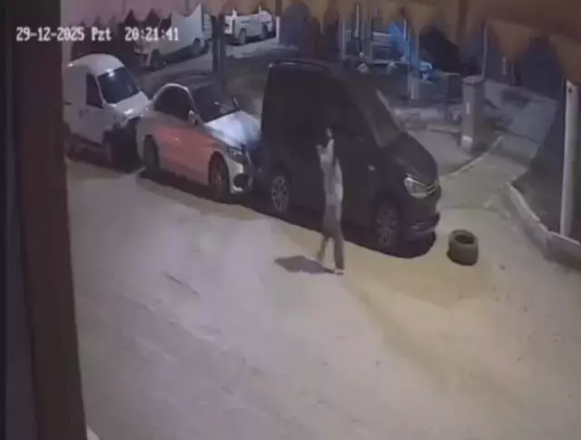 Kayip Mihriban In Cesedi Ormanda Bulundu Tuyler 19457604 5397 M