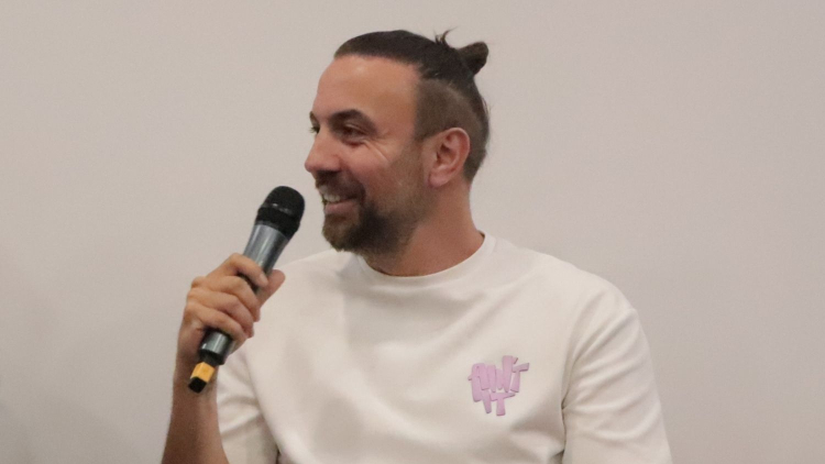 Sercan 1767791266 984 X750-1