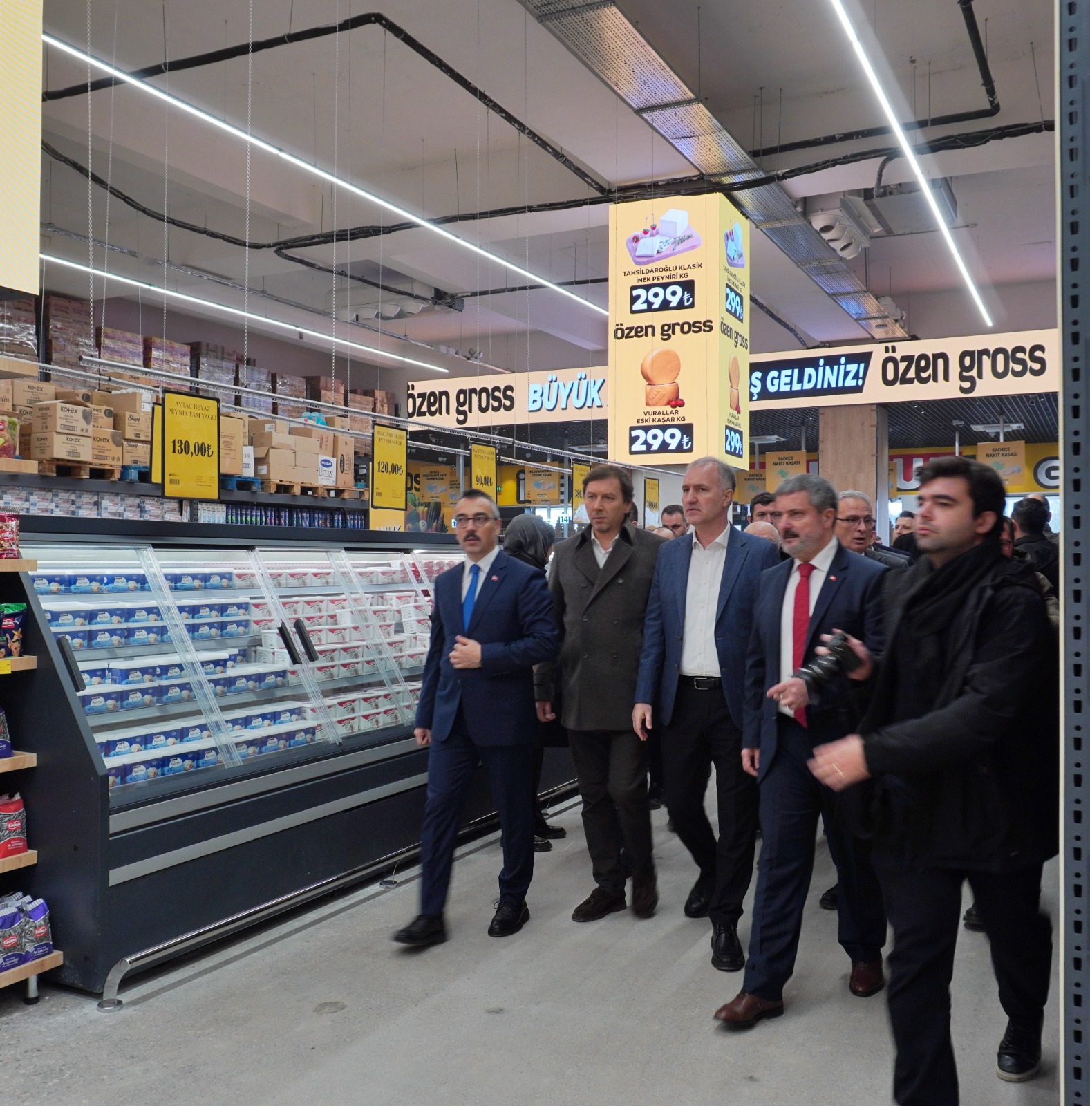 Whatsapp Image 2026 01 19 At 15.14.31 (1)