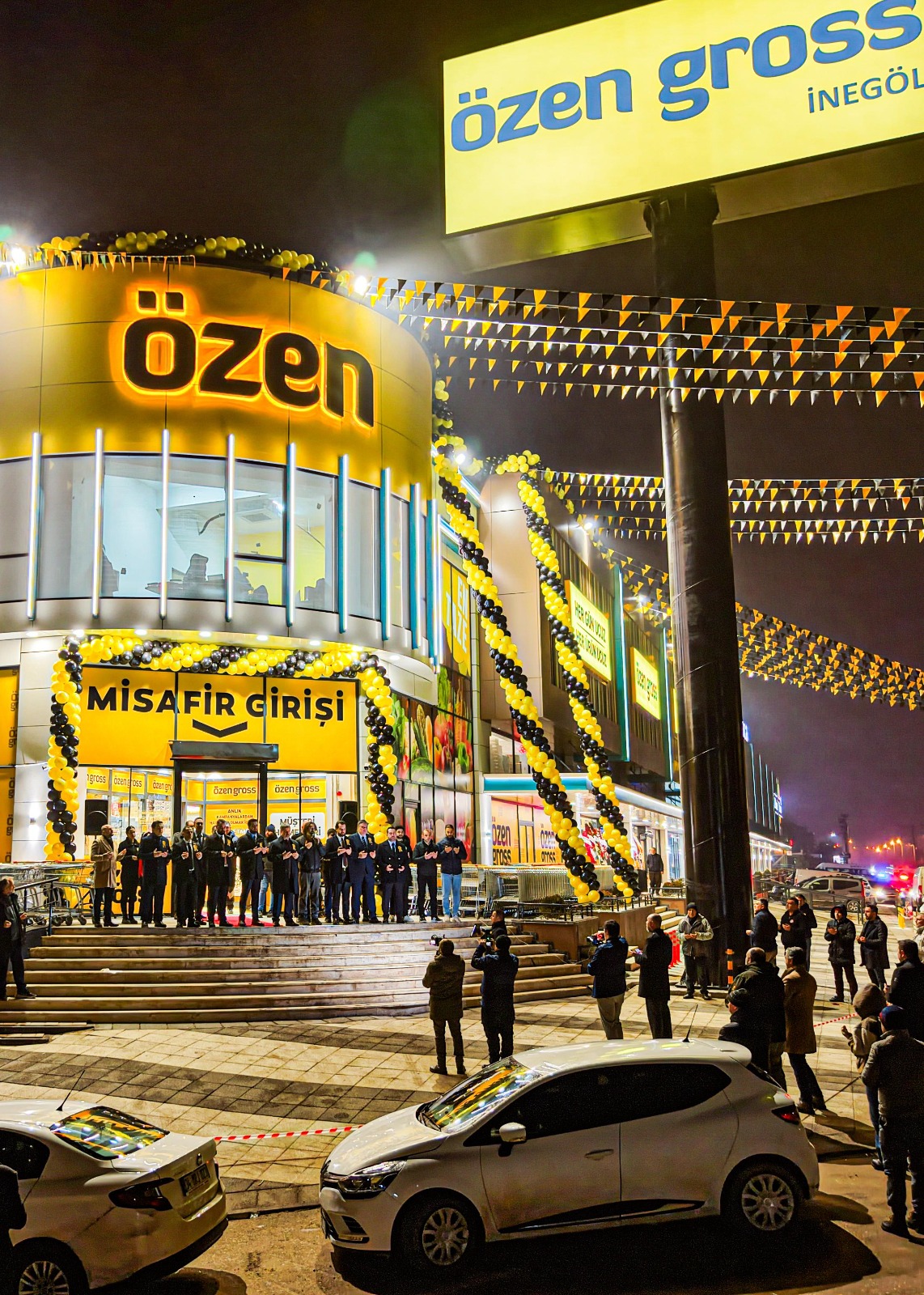 Whatsapp Image 2026 01 19 At 15.14.31