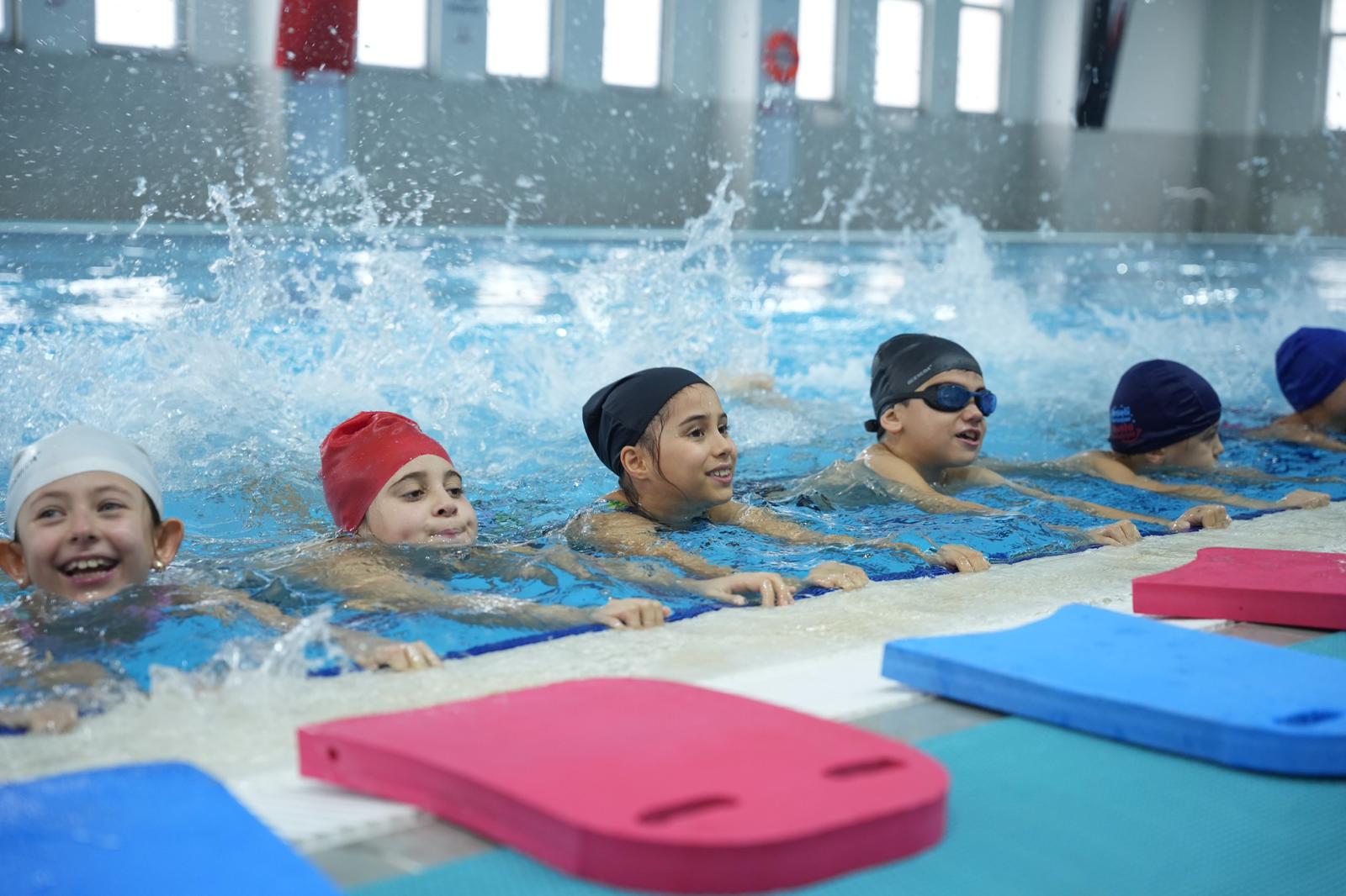 Whatsapp Image 2026 01 22 At 13.03.18 (1)