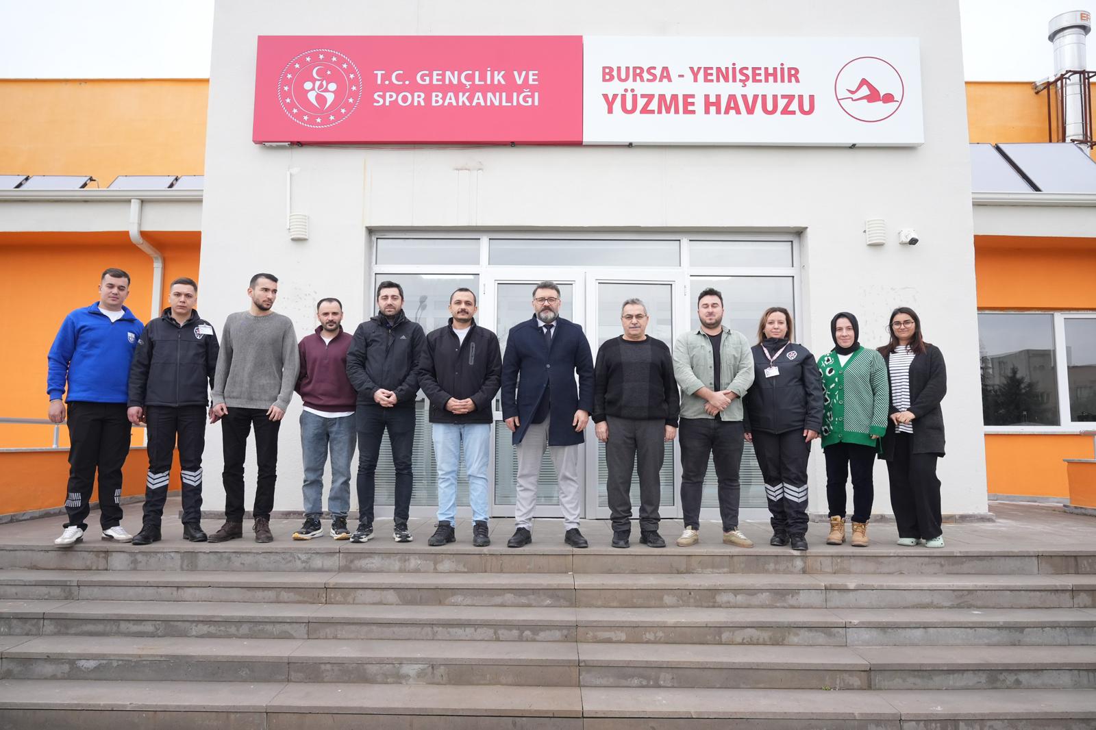 Whatsapp Image 2026 01 22 At 13.03.18