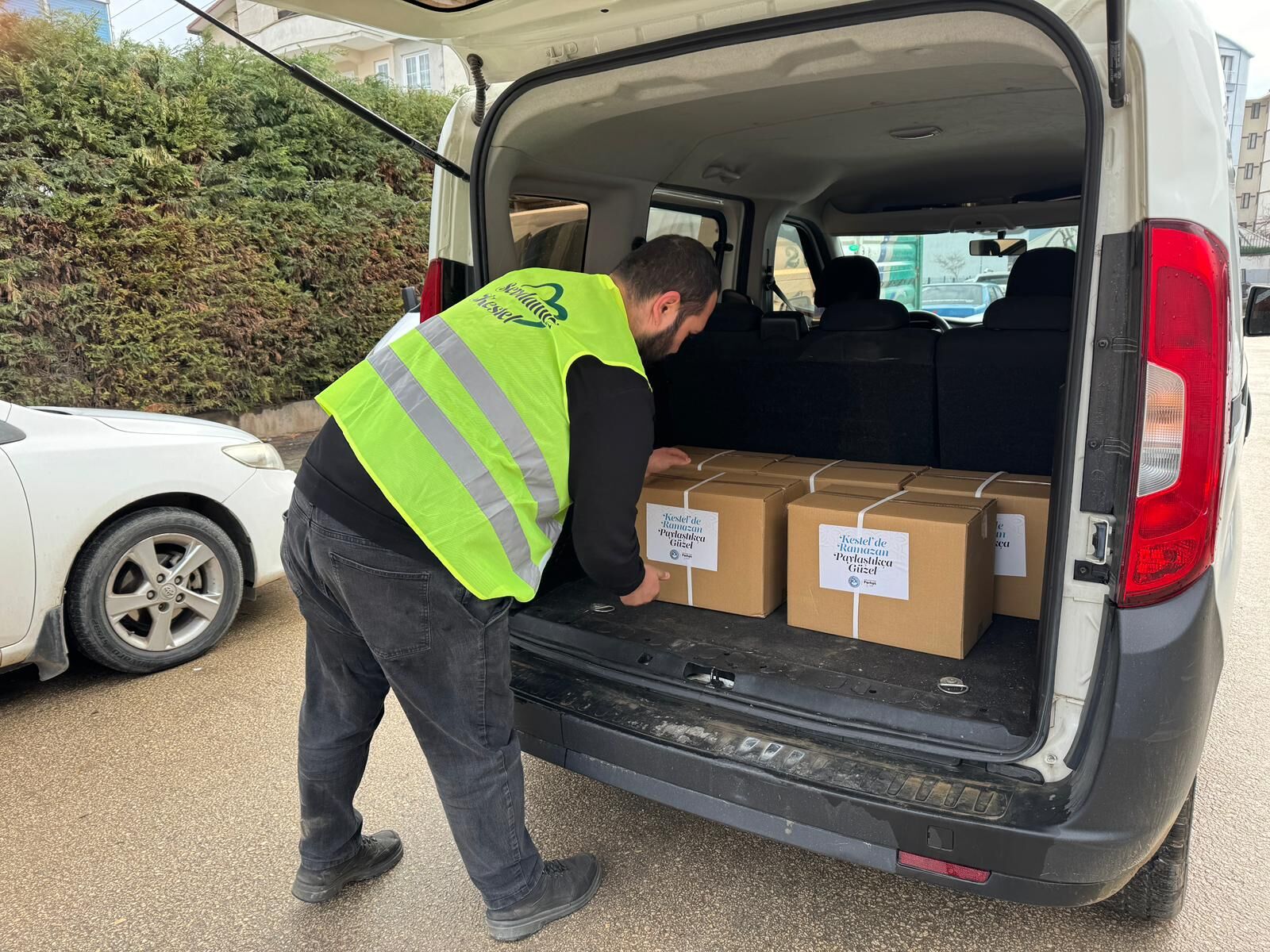 29C5Fb0C 352D 42Be B6De 6E990Dec83F1