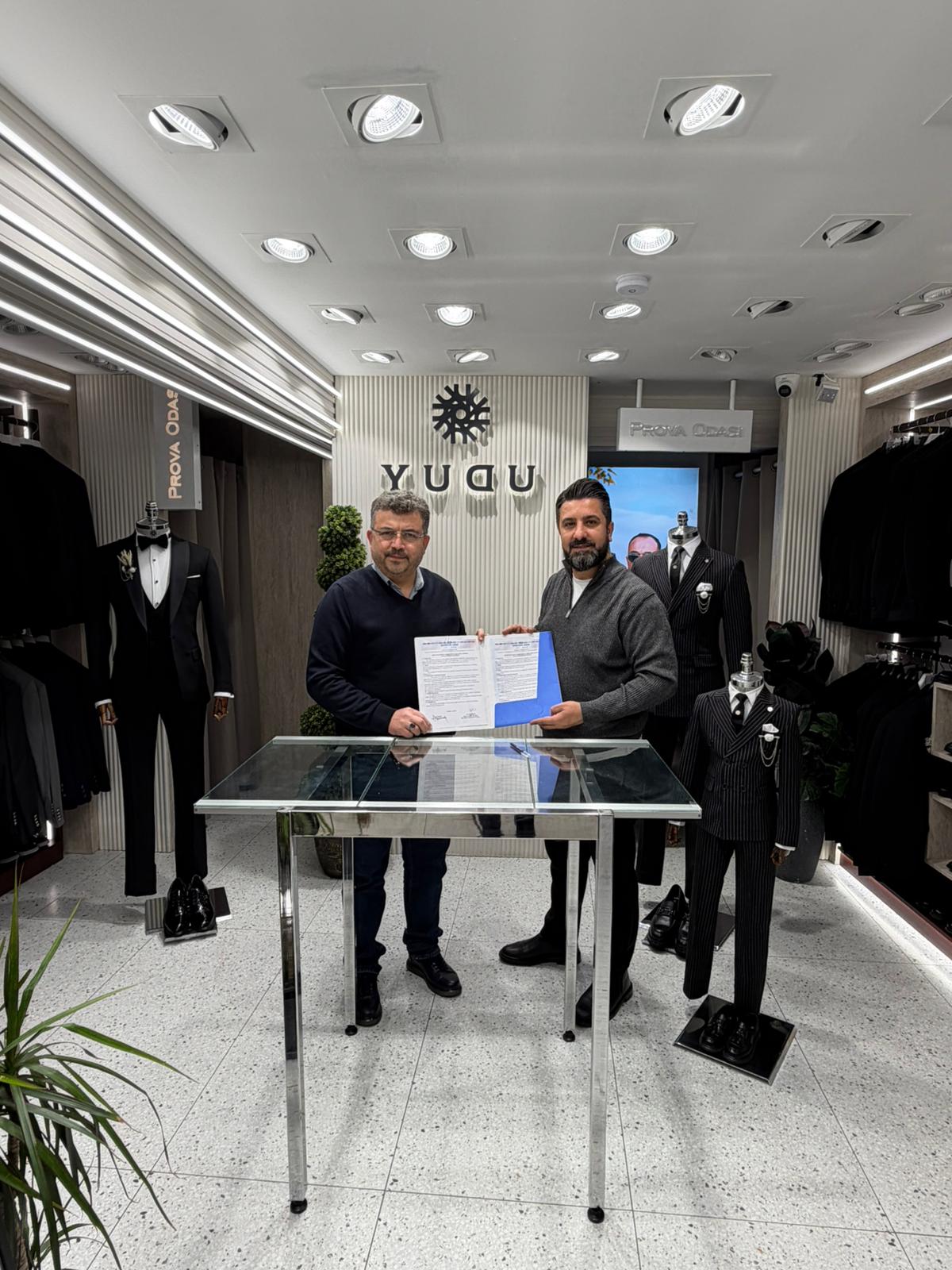 2Ad10016 28Ed 4E40 Bbed 204F165D96C6