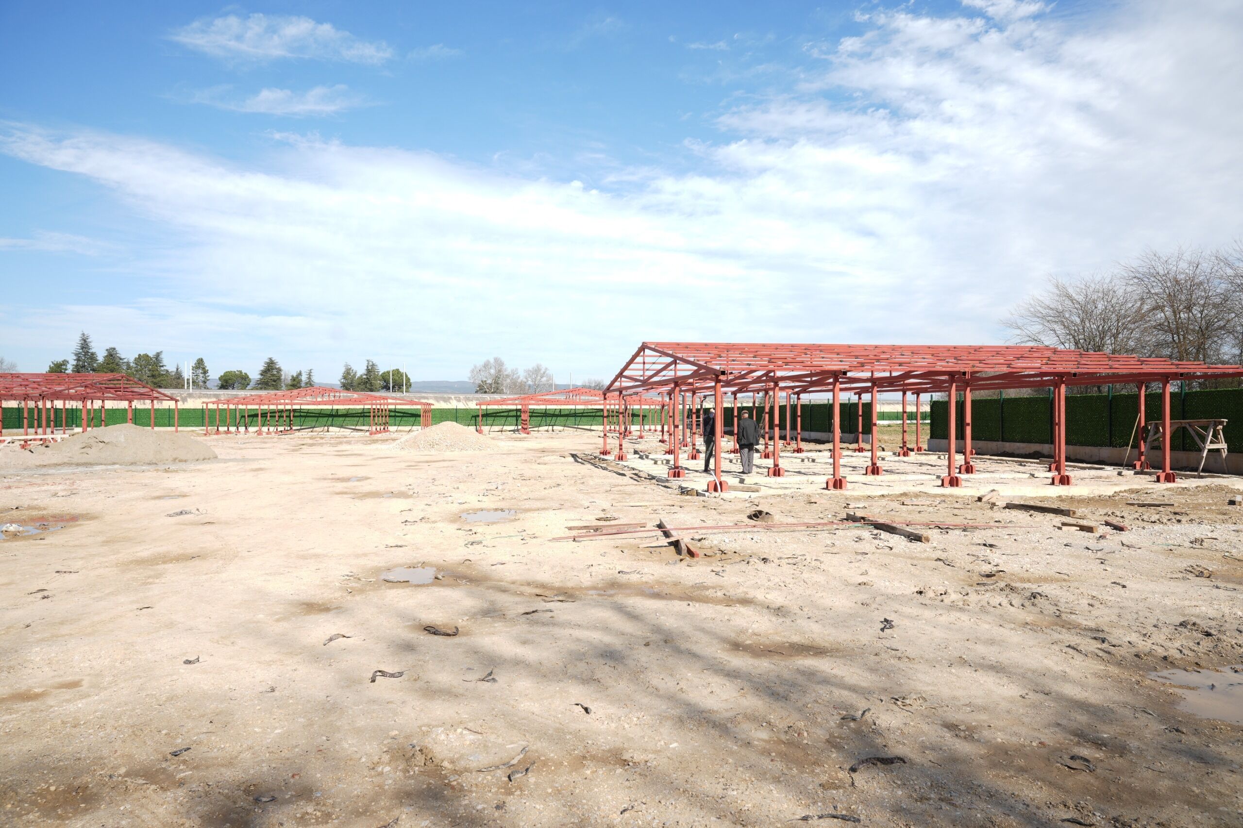 3D98C1A7 2740 4E5D Ac50 57Ee614A0214