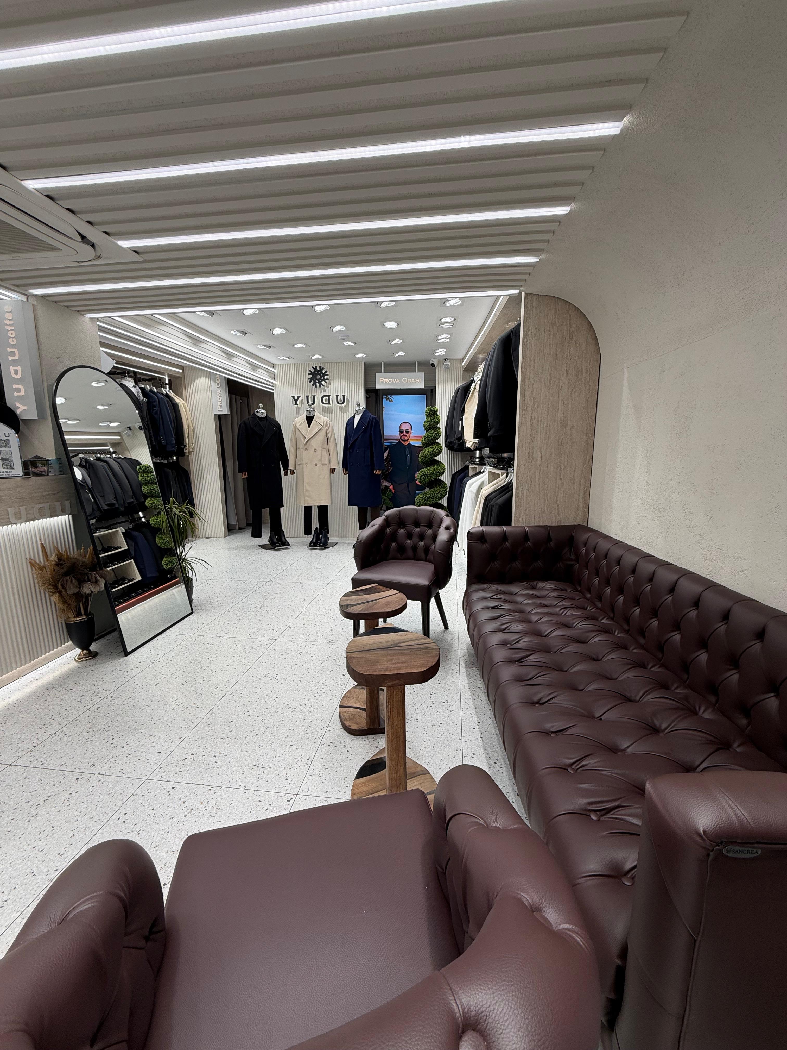 779E39B0 Ef3C 4D4E 8362 F04553Facd82