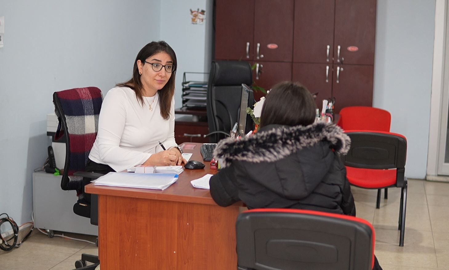 95370A1C C5F5 4882 B78C 7Dd8Ed0A8E2A