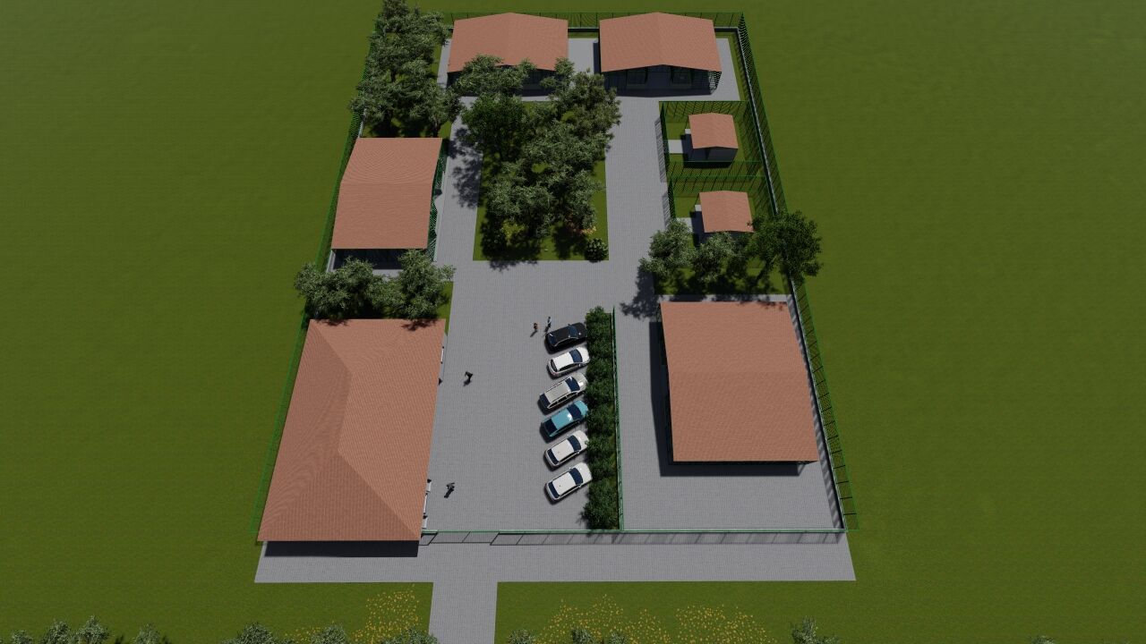 9C5Bbb17 D52E 4Bae Afd0 1935A067Dc0D