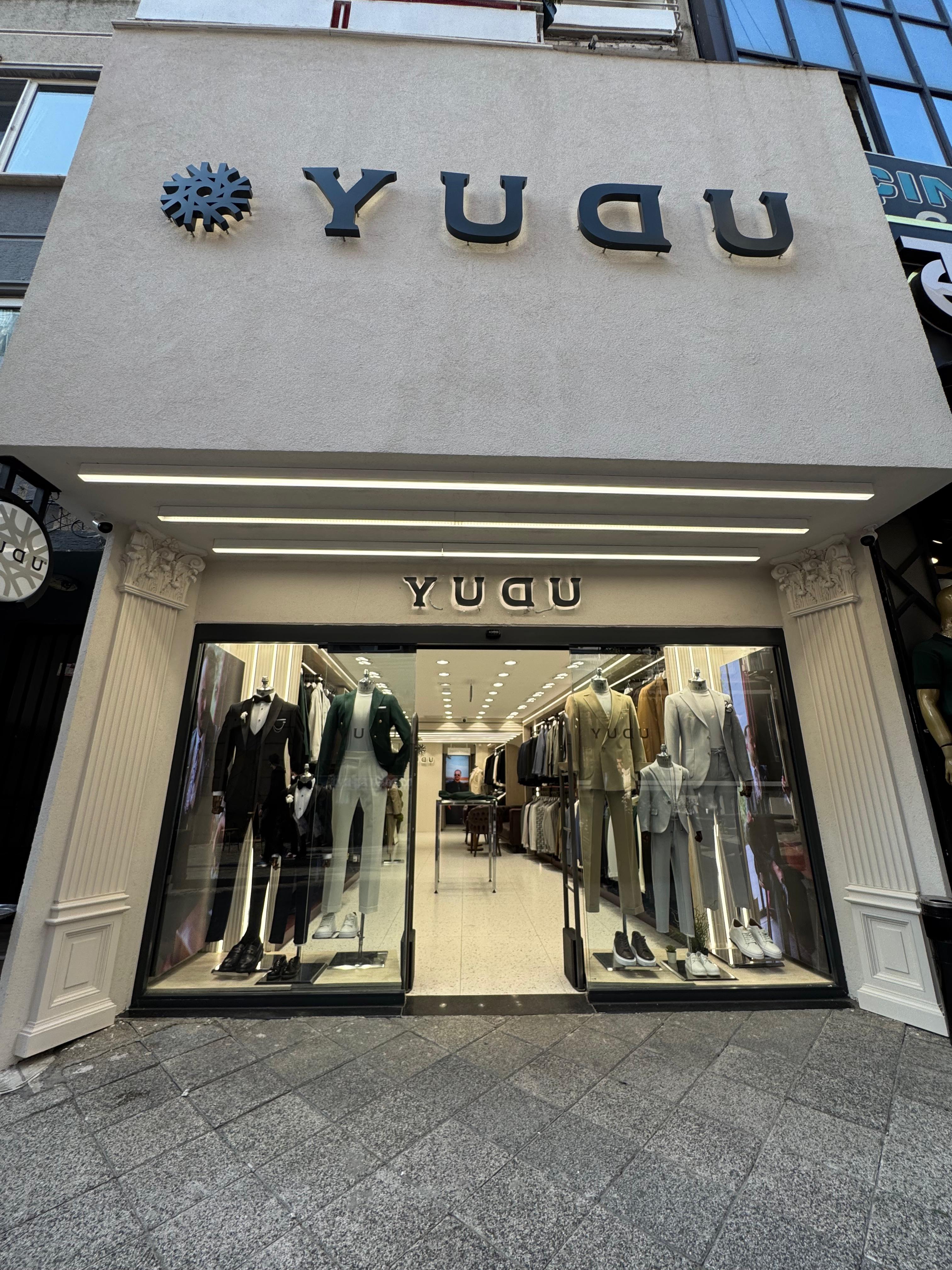 A8C53C19 5F00 49De B250 E85816C9Bff3