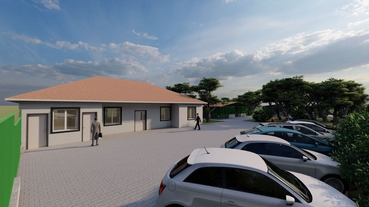 Abe8E2D8 C8Be 4852 9122 A5D8Fc524Ca1