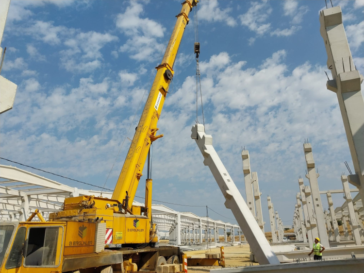 Aw632726 03 1770014853 803 X750-1