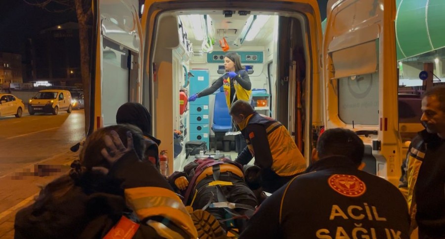 Aw643454 04 6994025Fe47C3