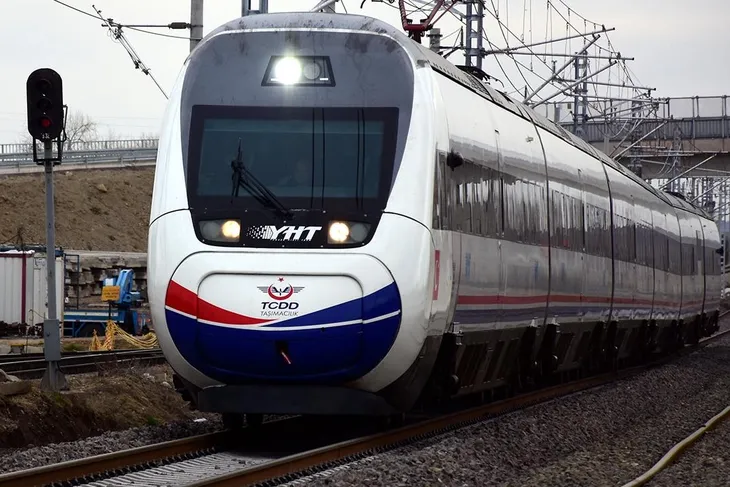 Bursa Da Hizli Tren Hatti Icin Acele Kamulastirma Karari 1772170200 611 Large