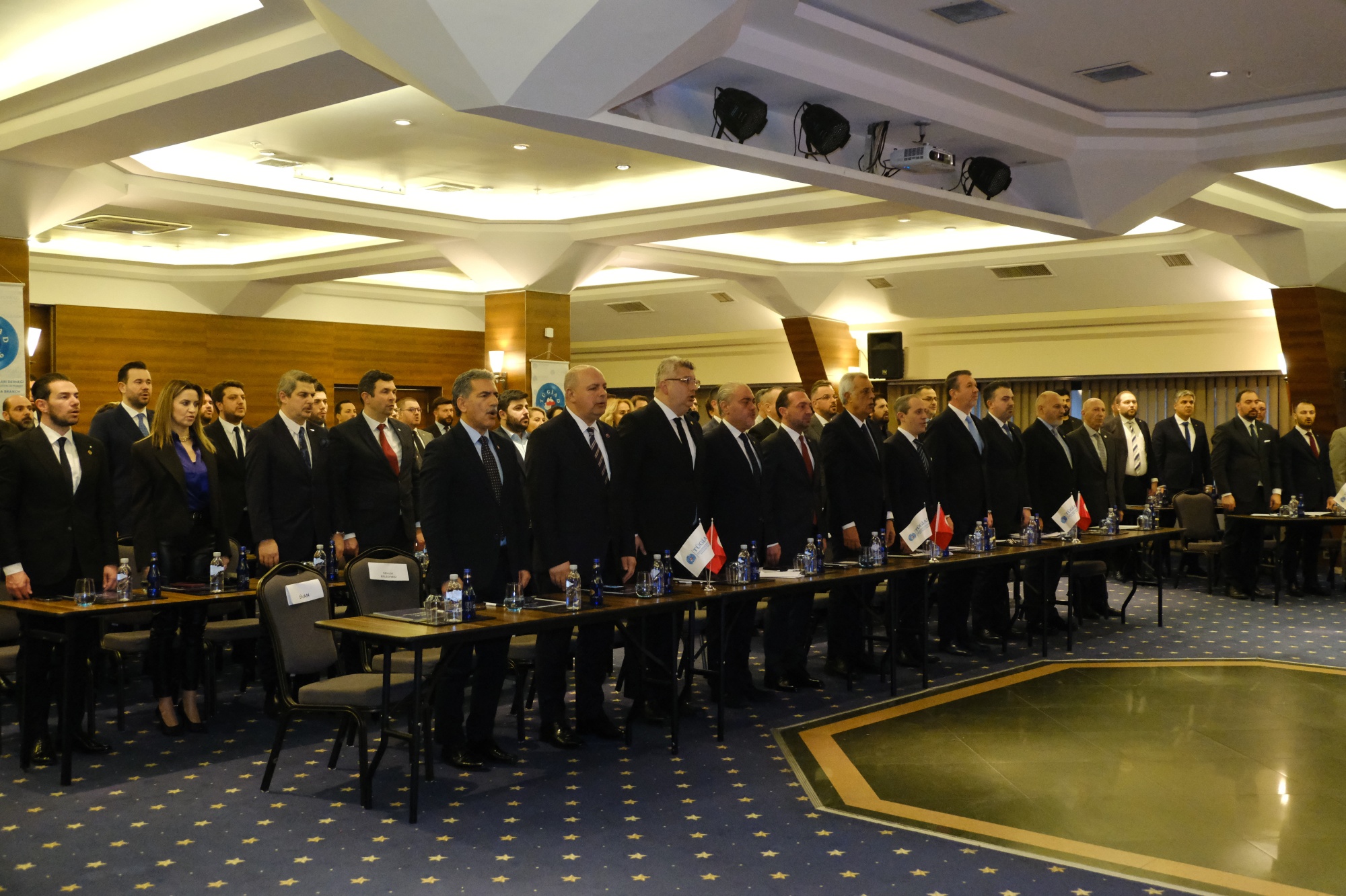 T Ü G İ A D D S C F6950-1