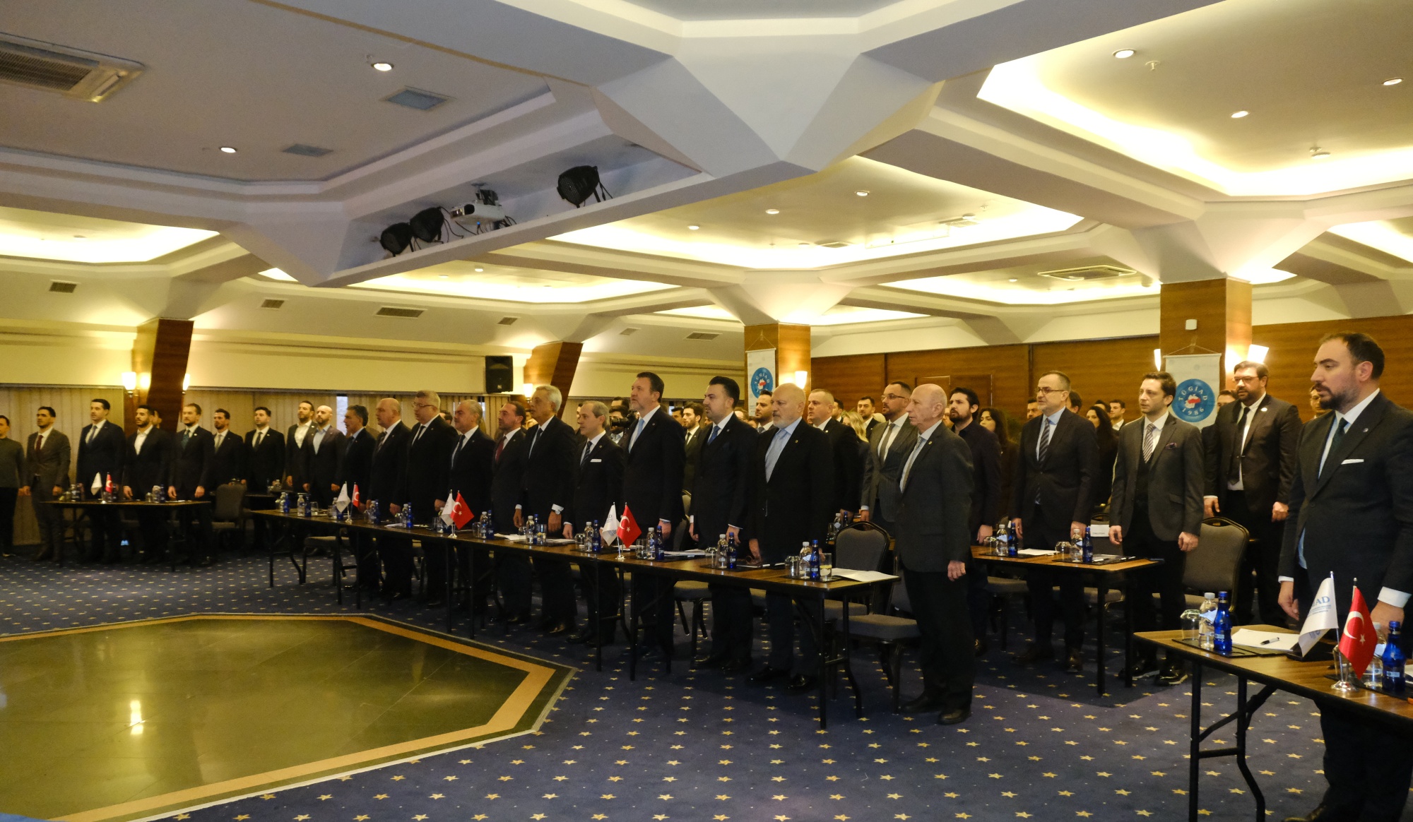 T Ü G İ A D D S C F6956