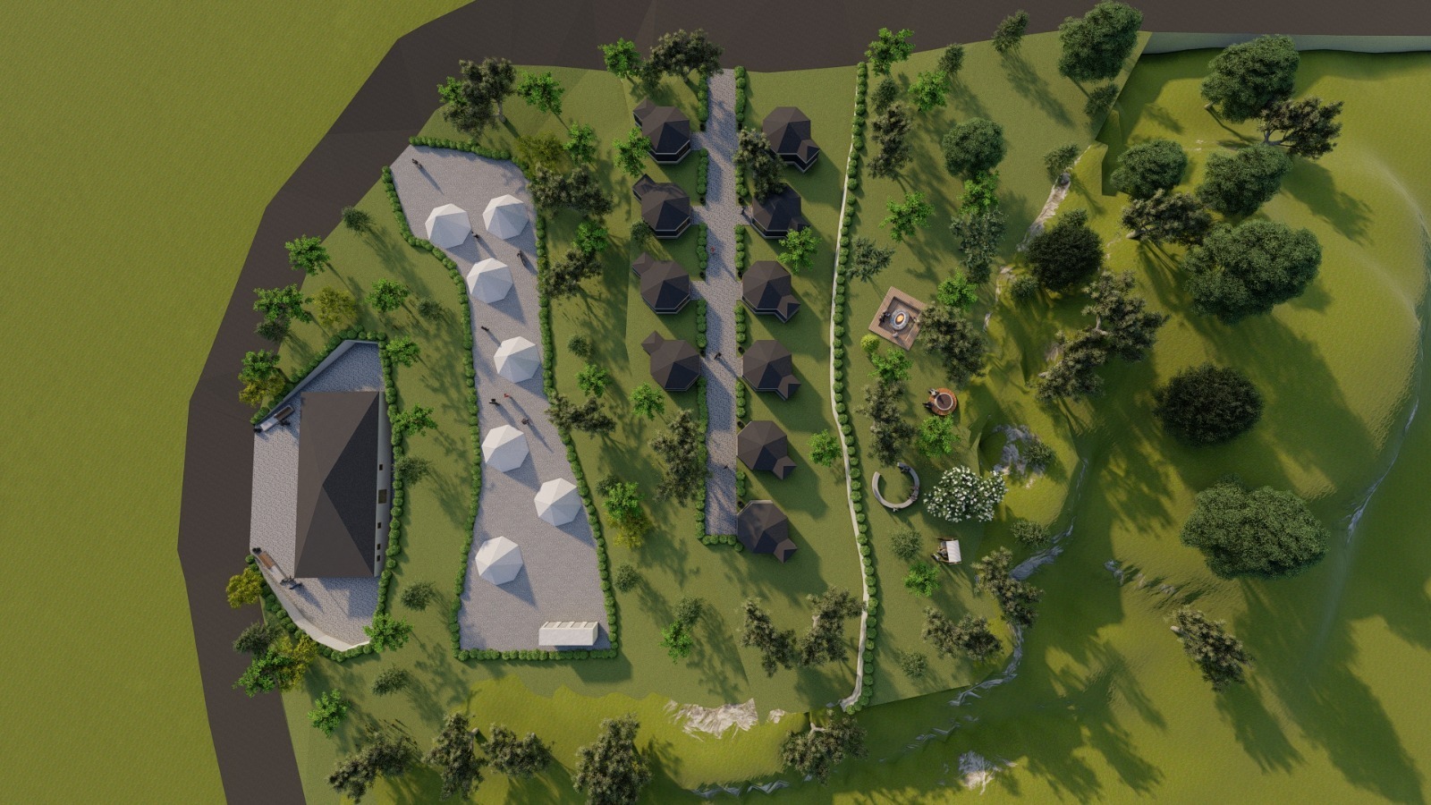 Whatsapp Image 2026 02 05 At 10.32.21 (1)