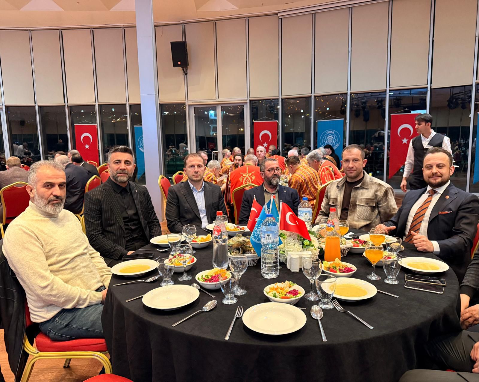 Whatsapp Image 2026 02 09 At 12.03.20 (1)