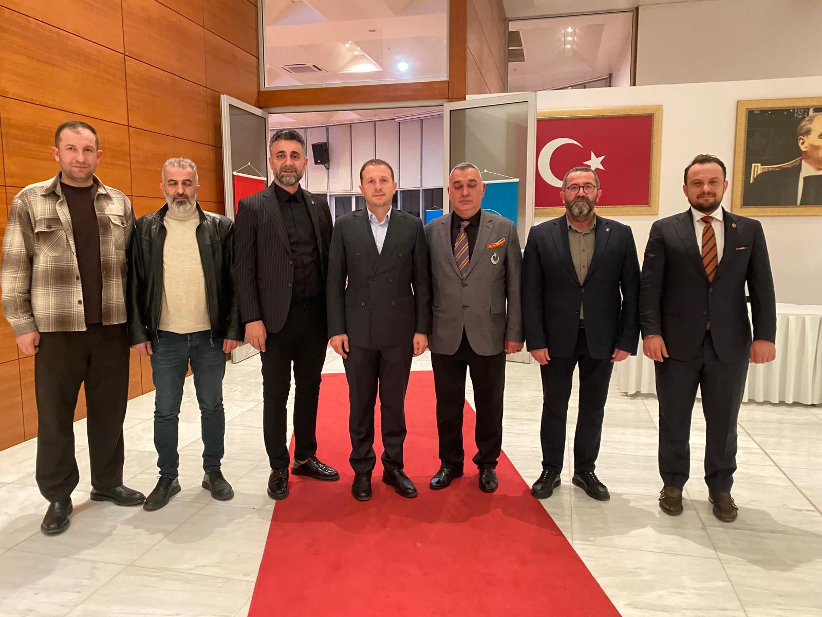 Whatsapp Image 2026 02 09 At 12.03.20 (2)