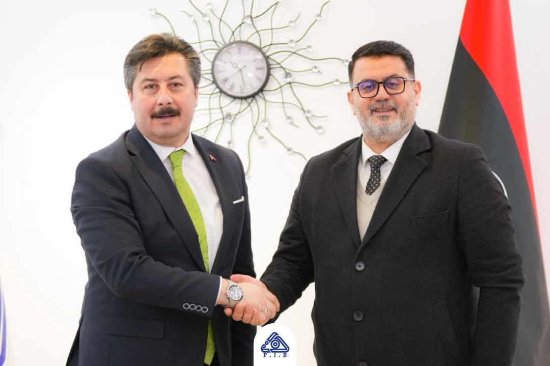 Whatsapp Image 2026 02 11 At 13.30.41