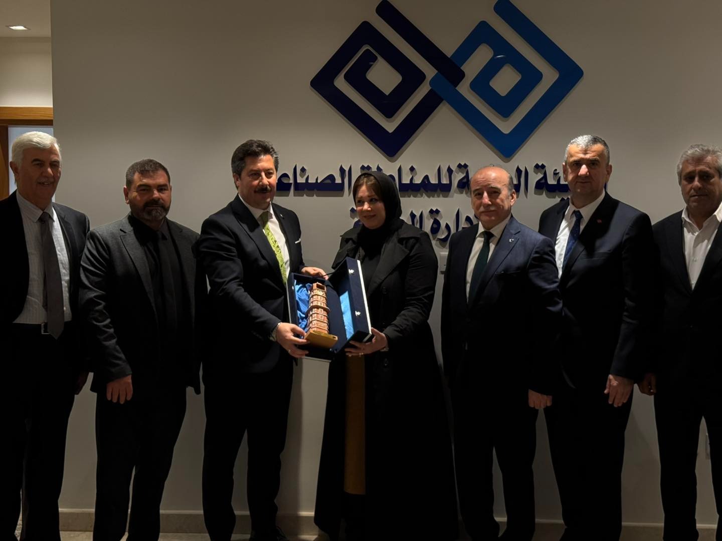 Whatsapp Image 2026 02 11 At 13.30.42