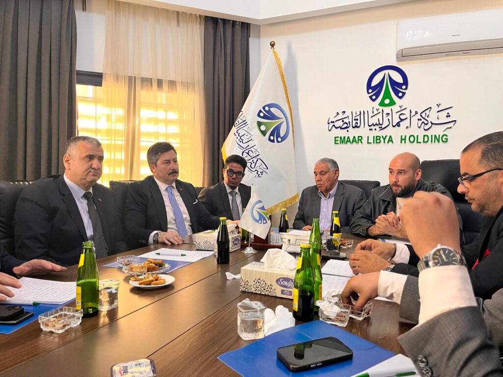 Whatsapp Image 2026 02 11 At 13.30.48