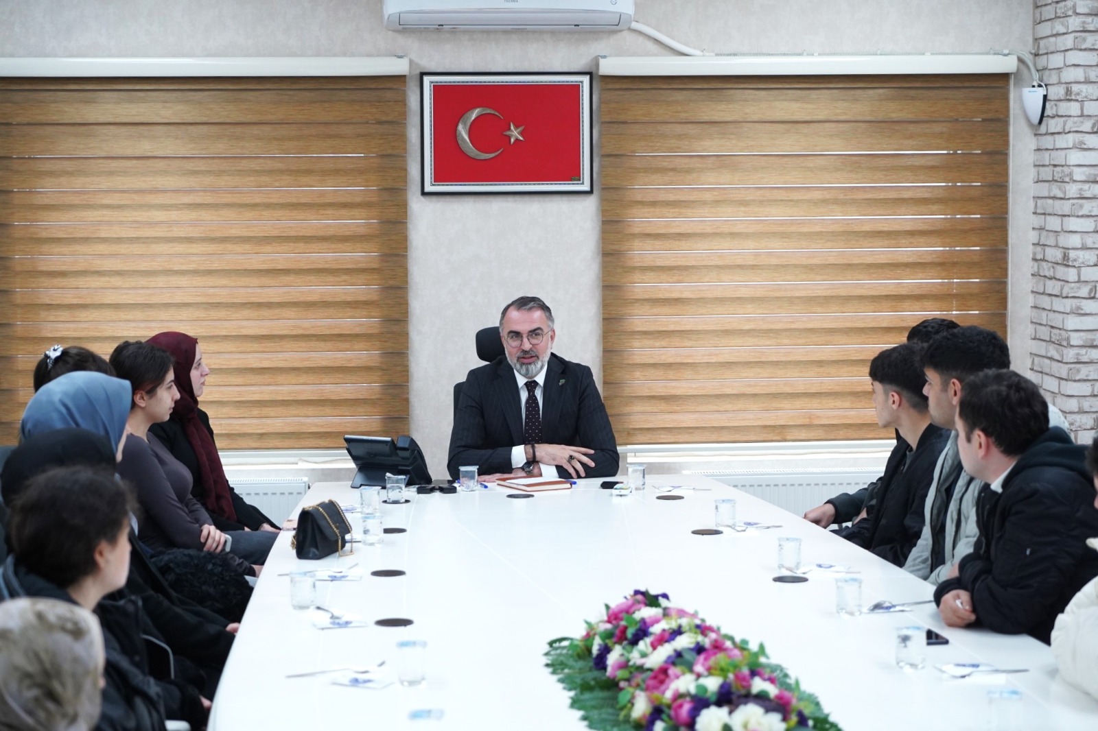 Whatsapp Image 2026 02 11 At 16.13.05